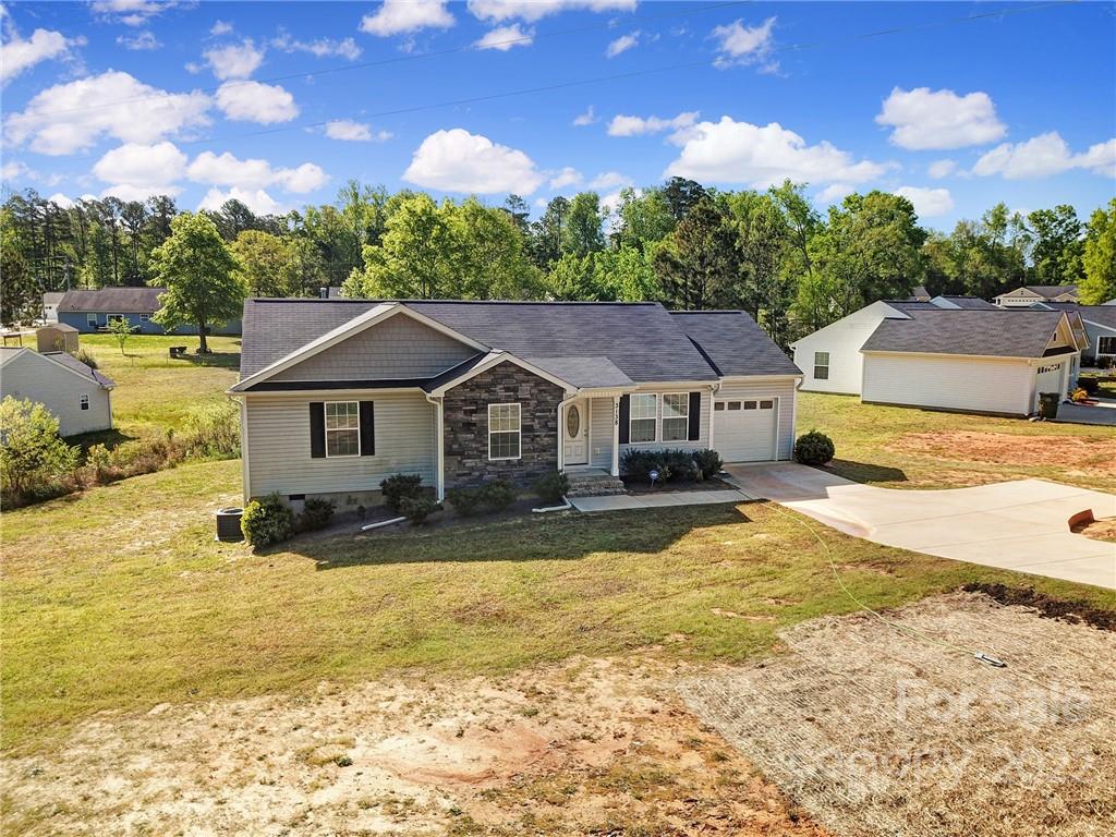 3138 Georgetown Road Lancaster, SC 29720 - Photo 27 of 32 Gallery Image 27