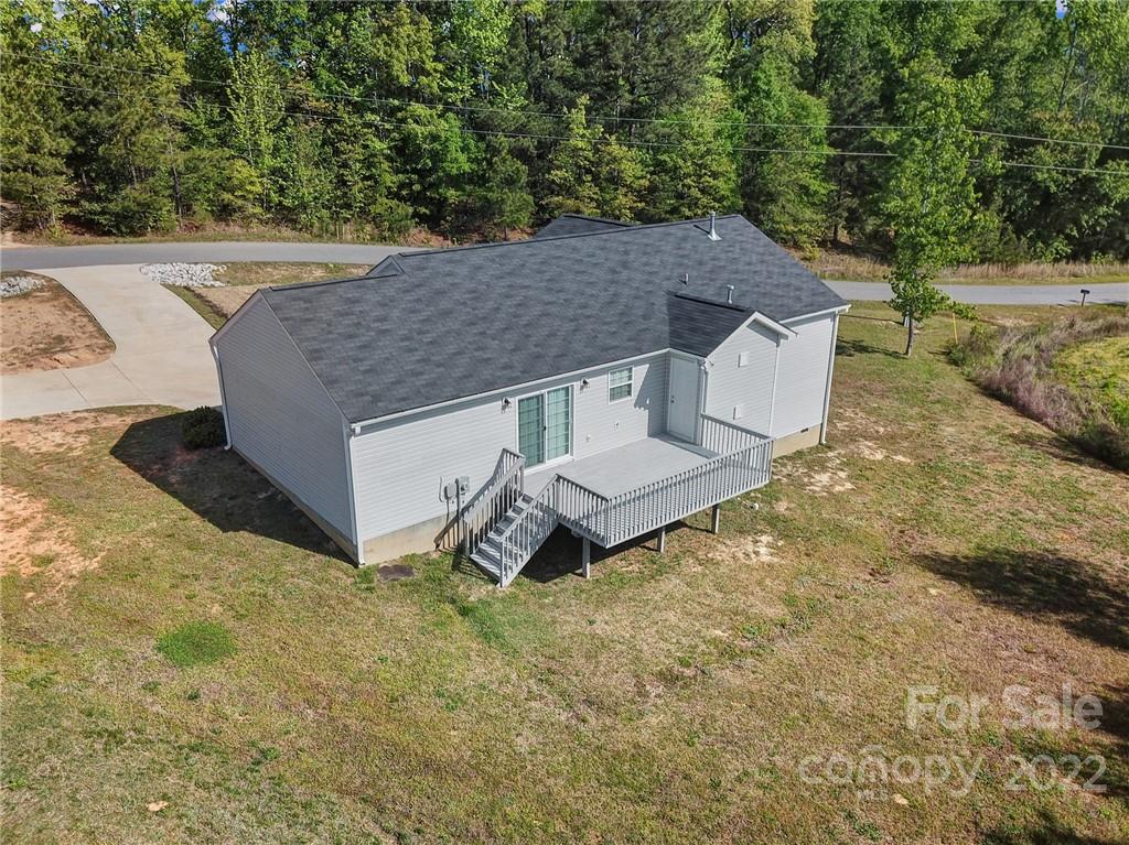 3138 Georgetown Road Lancaster, SC 29720 - Photo 30 of 32 Gallery Image 30