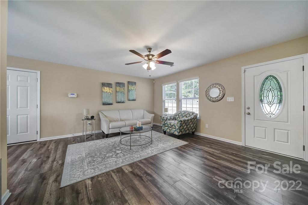 3138 Georgetown Road Lancaster, SC 29720 - Photo 3 of 32 Gallery Image 3