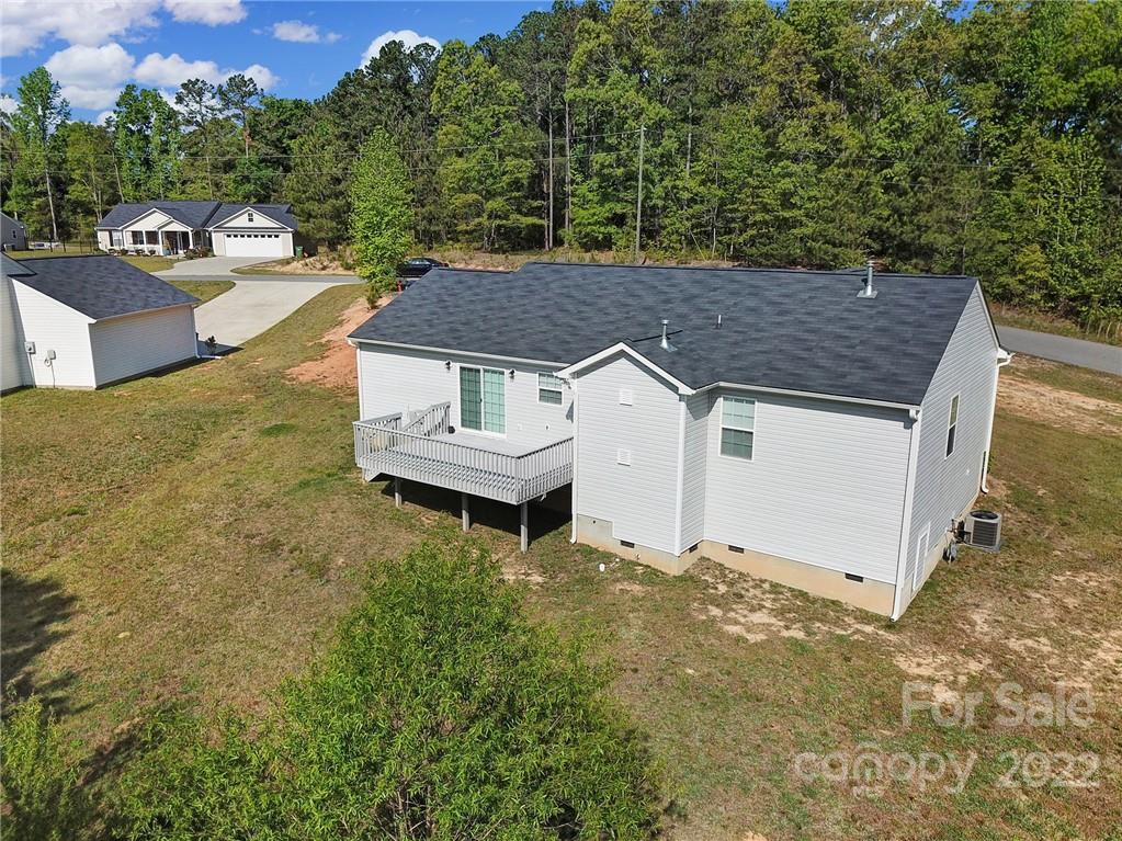 3138 Georgetown Road Lancaster, SC 29720 - Photo 31 of 32 Gallery Image 31