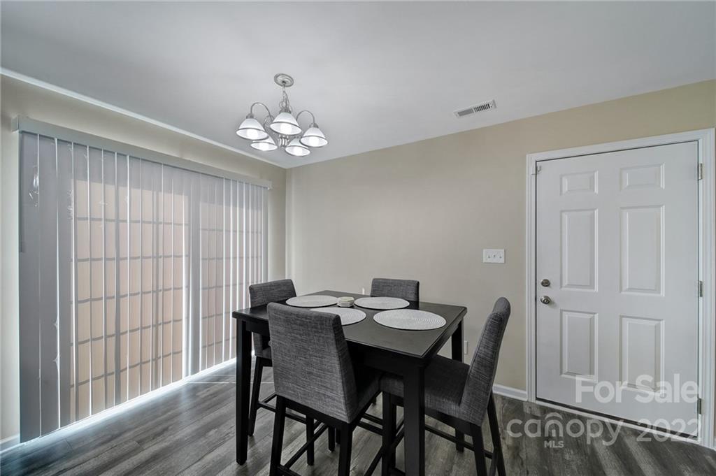 3138 Georgetown Road Lancaster, SC 29720 - Photo 5 of 32 Gallery Image 5