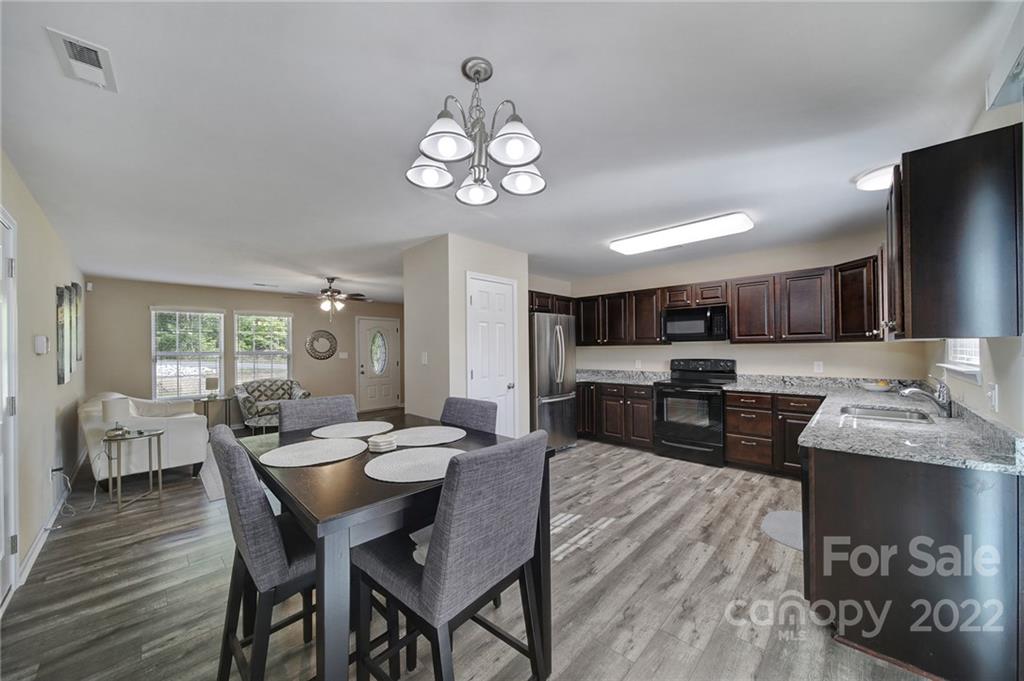3138 Georgetown Road Lancaster, SC 29720 - Photo 6 of 32 Gallery Image 6
