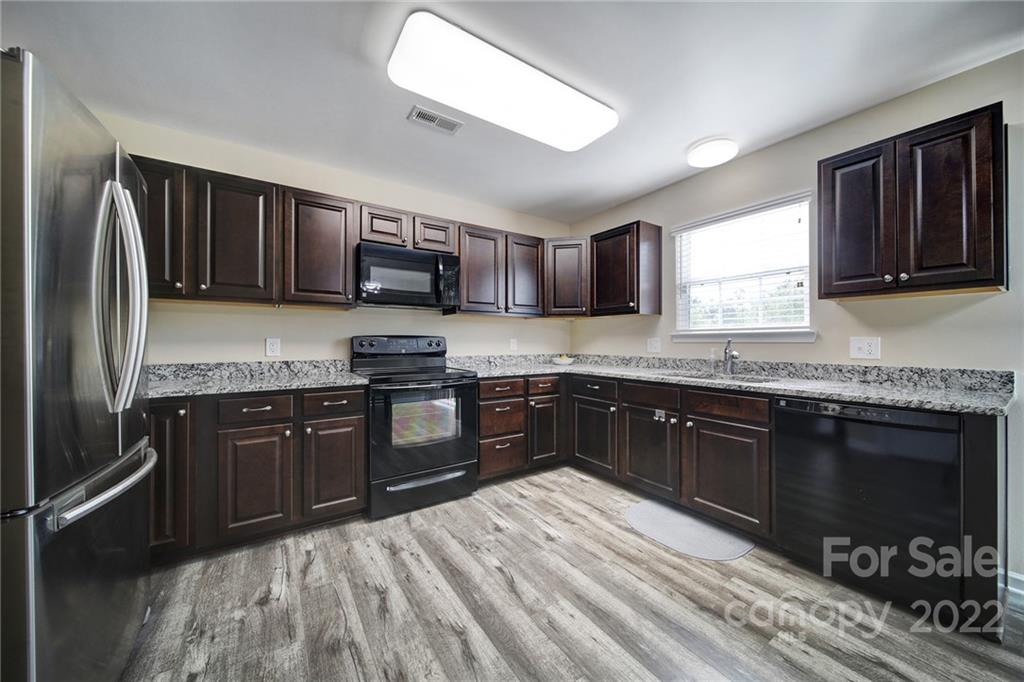 3138 Georgetown Road Lancaster, SC 29720 - Photo 7 of 32 Gallery Image 7