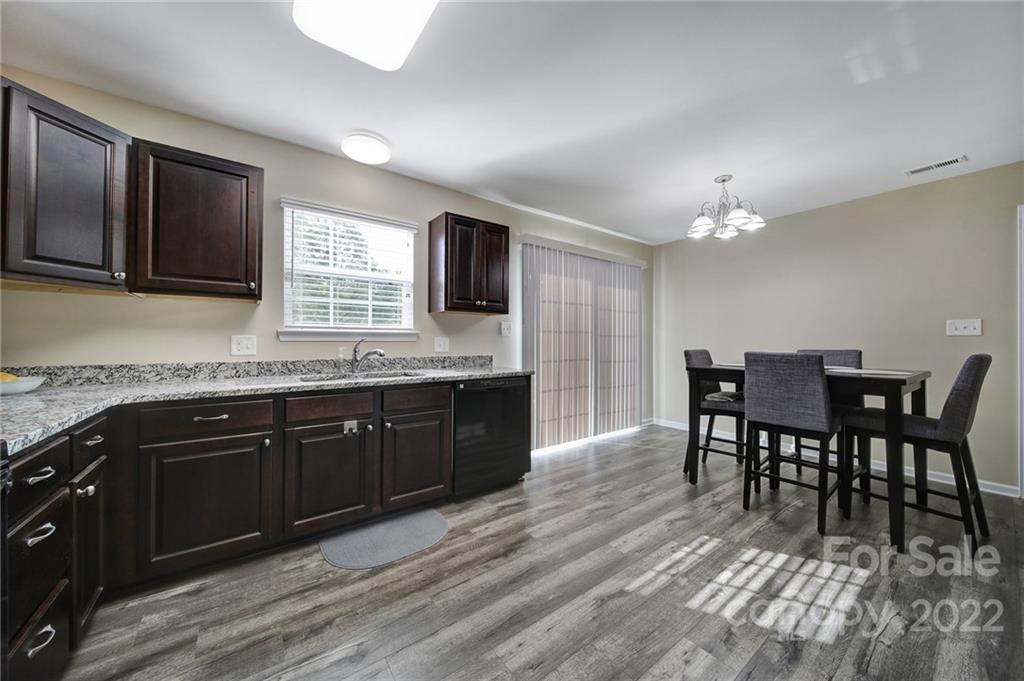 3138 Georgetown Road Lancaster, SC 29720 - Photo 9 of 32 Gallery Image 9