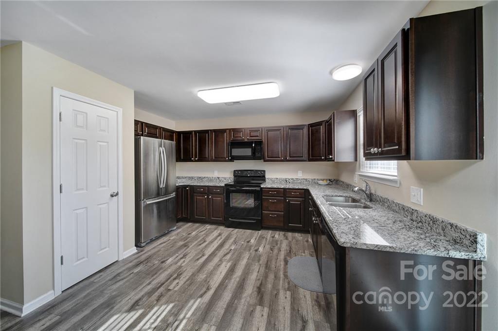 3138 Georgetown Road Lancaster, SC 29720 - Photo 10 of 32 Gallery Image 10