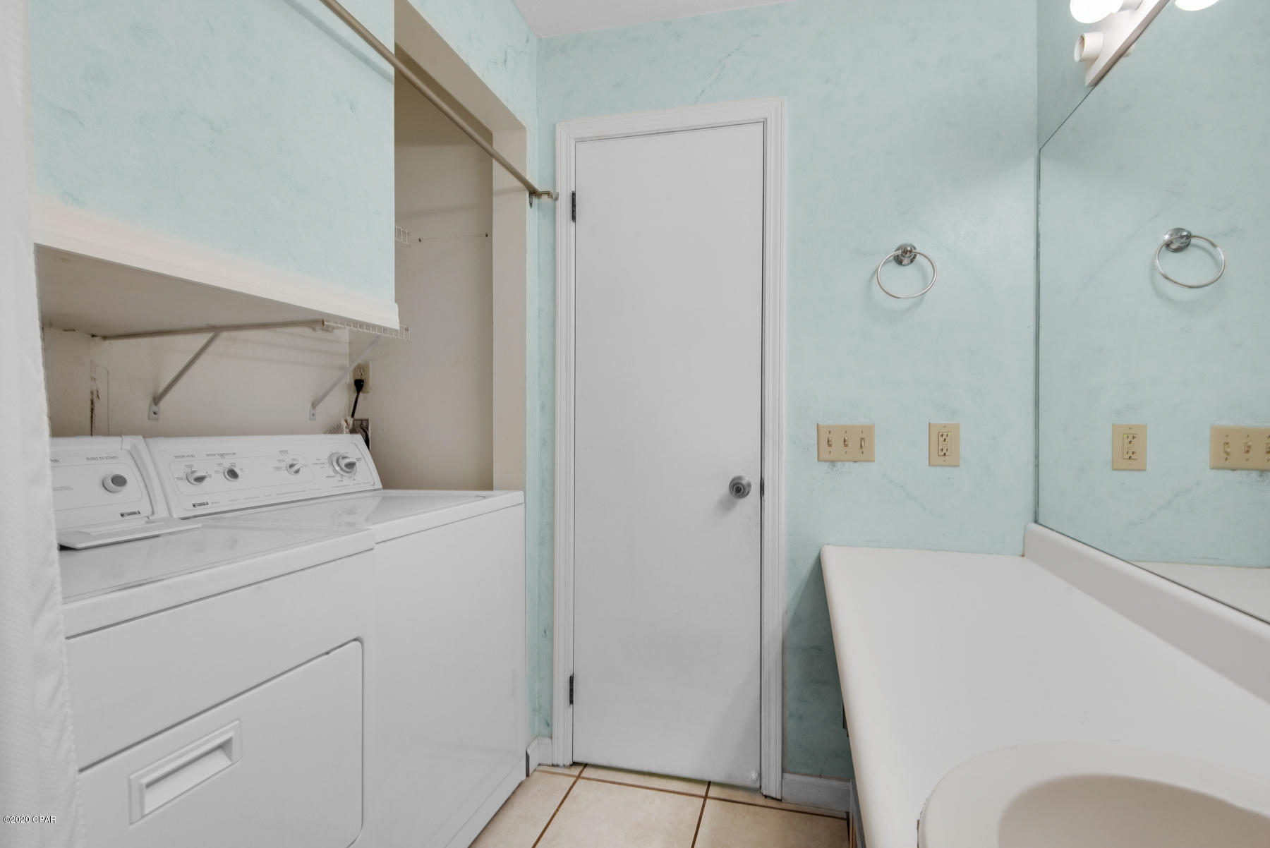 18912 Front Beach Road, Unit 303 Panama City Beach, FL 32413 - Photo 26 of 46 Gallery Image 26