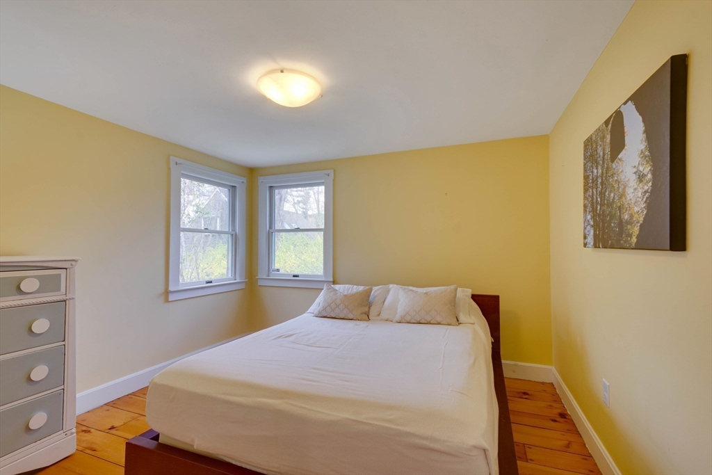 114 Nagog Hill Road Acton, MA 01720 - Photo 19 of 29