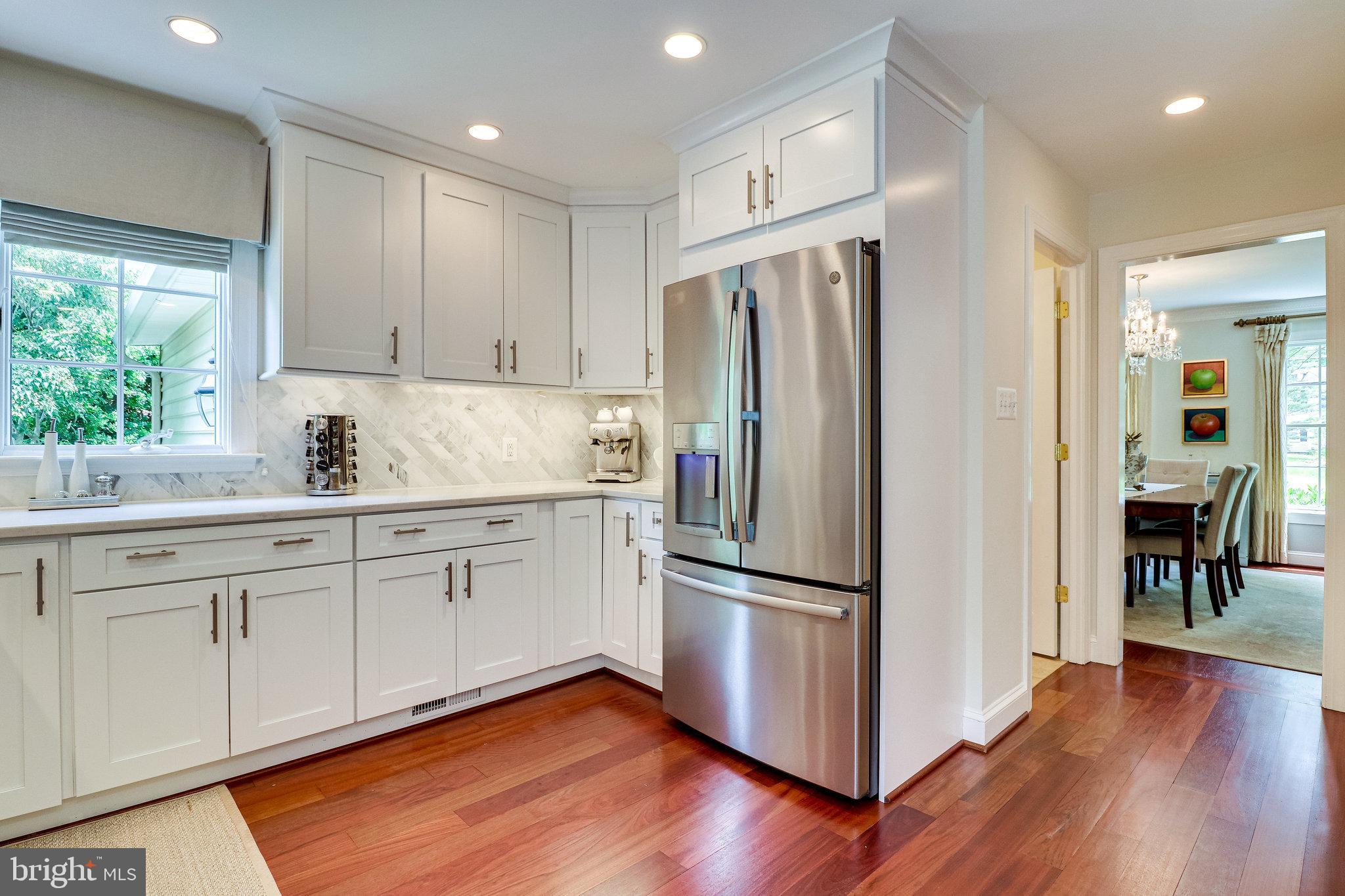 8406 Riverside Road Alexandria, VA 22308 - Photo 14 of 108
