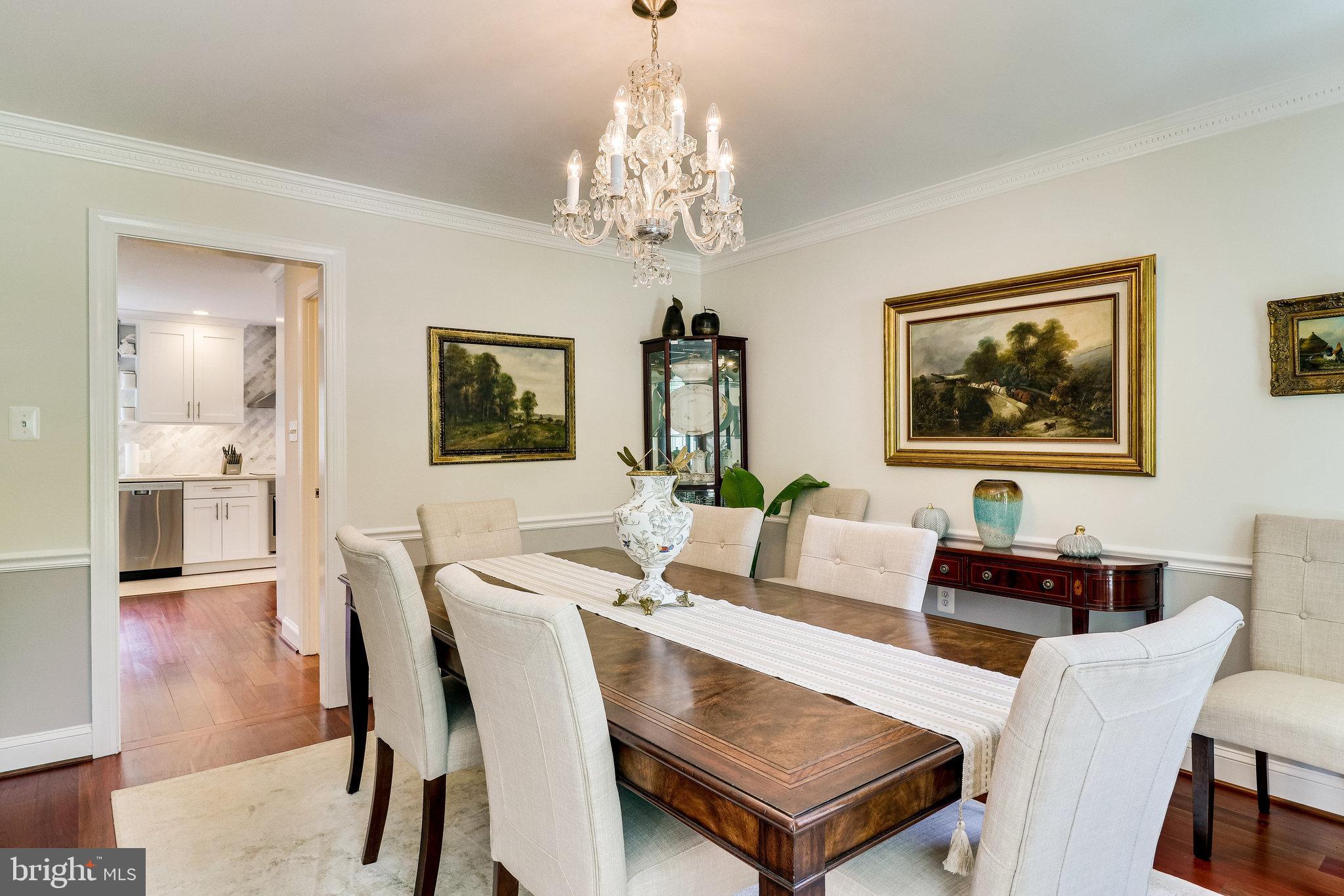 8406 Riverside Road Alexandria, VA 22308 - Photo 23 of 108