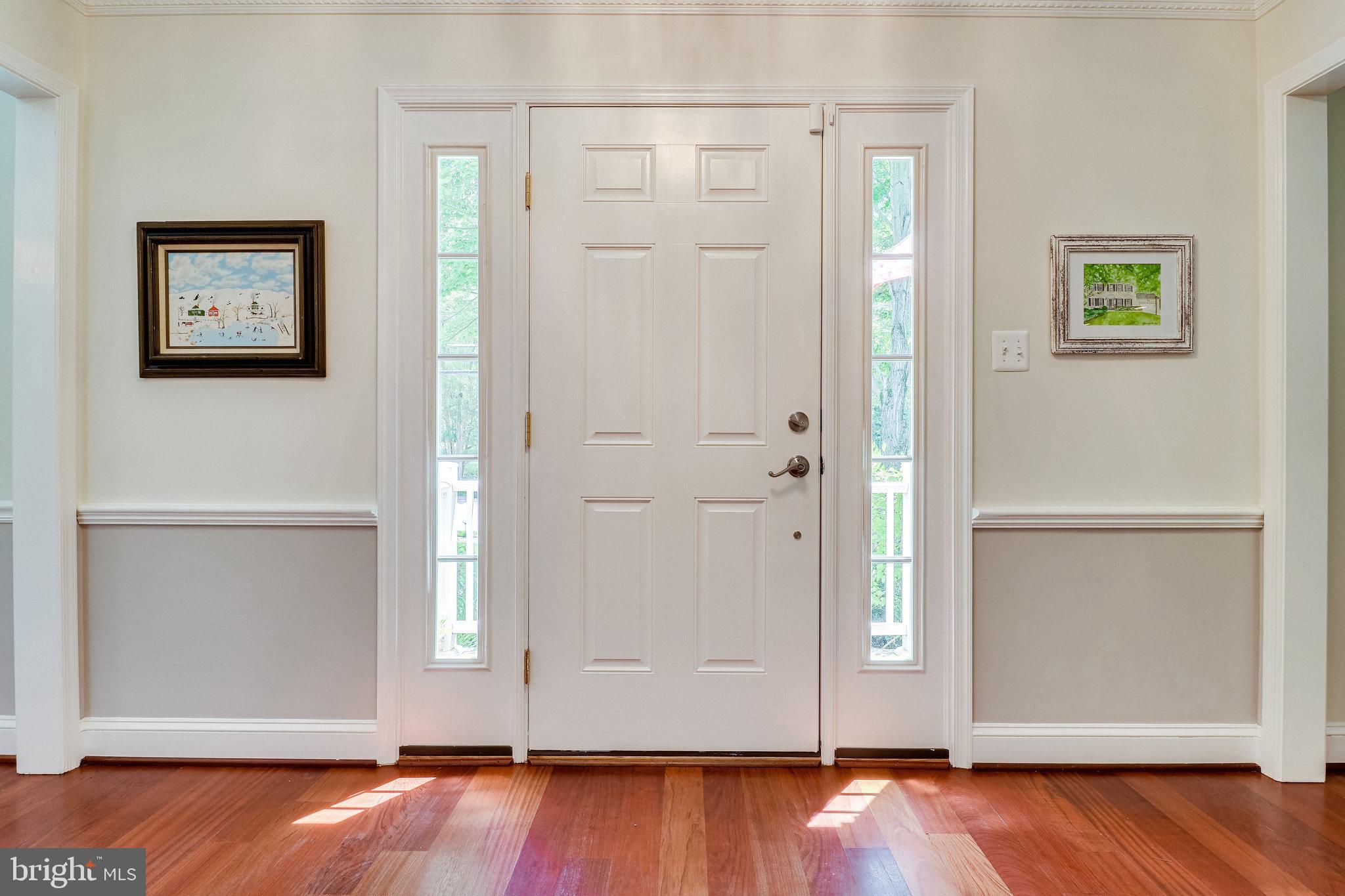 8406 Riverside Road Alexandria, VA 22308 - Photo 36 of 108
