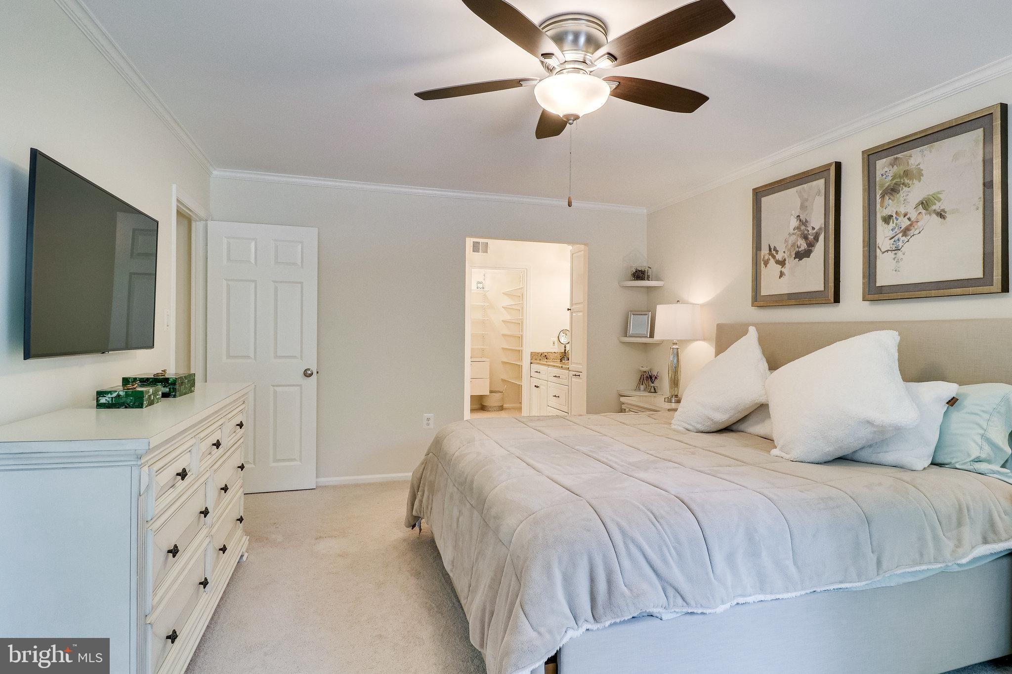 8406 Riverside Road Alexandria, VA 22308 - Photo 41 of 108