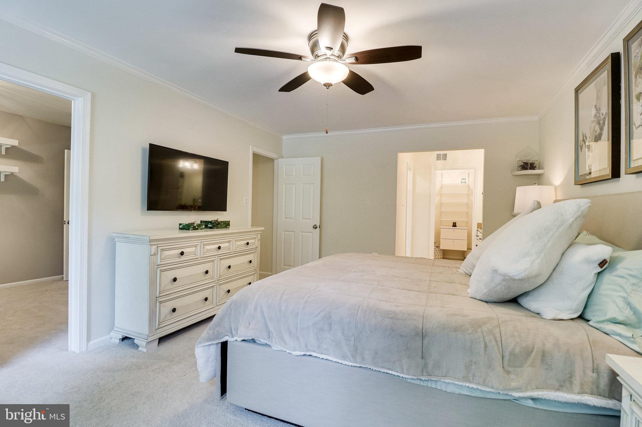8406 Riverside Road Alexandria, VA 22308 - Photo 42 of 108