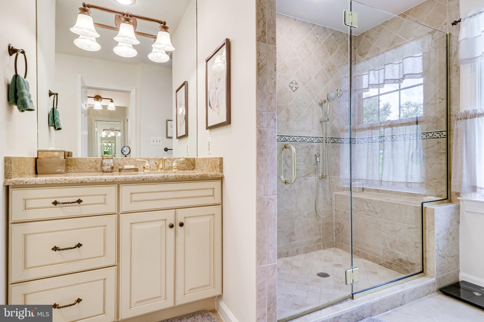 8406 Riverside Road Alexandria, VA 22308 - Photo 46 of 108