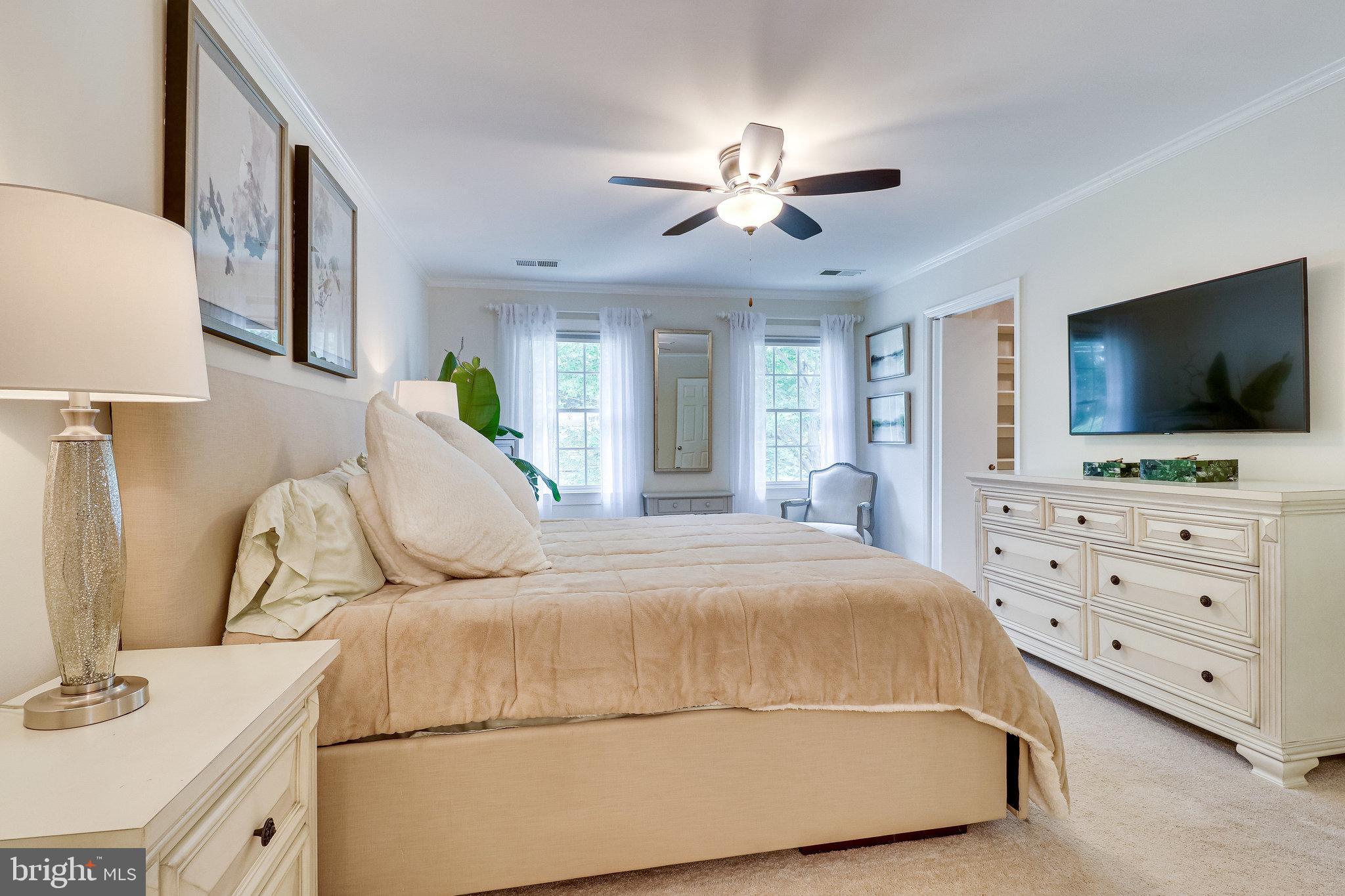 8406 Riverside Road Alexandria, VA 22308 - Photo 50 of 108