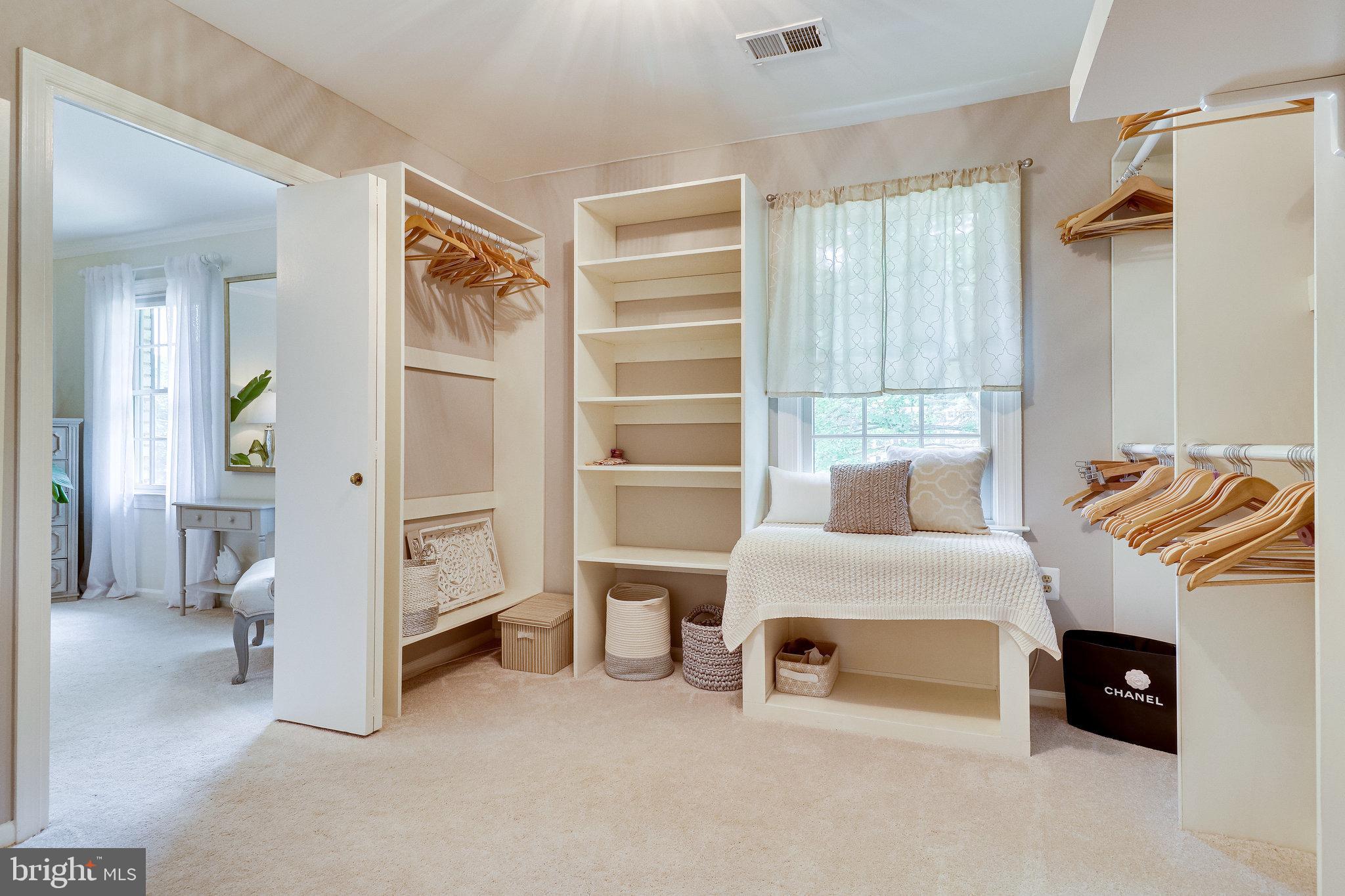 8406 Riverside Road Alexandria, VA 22308 - Photo 53 of 108