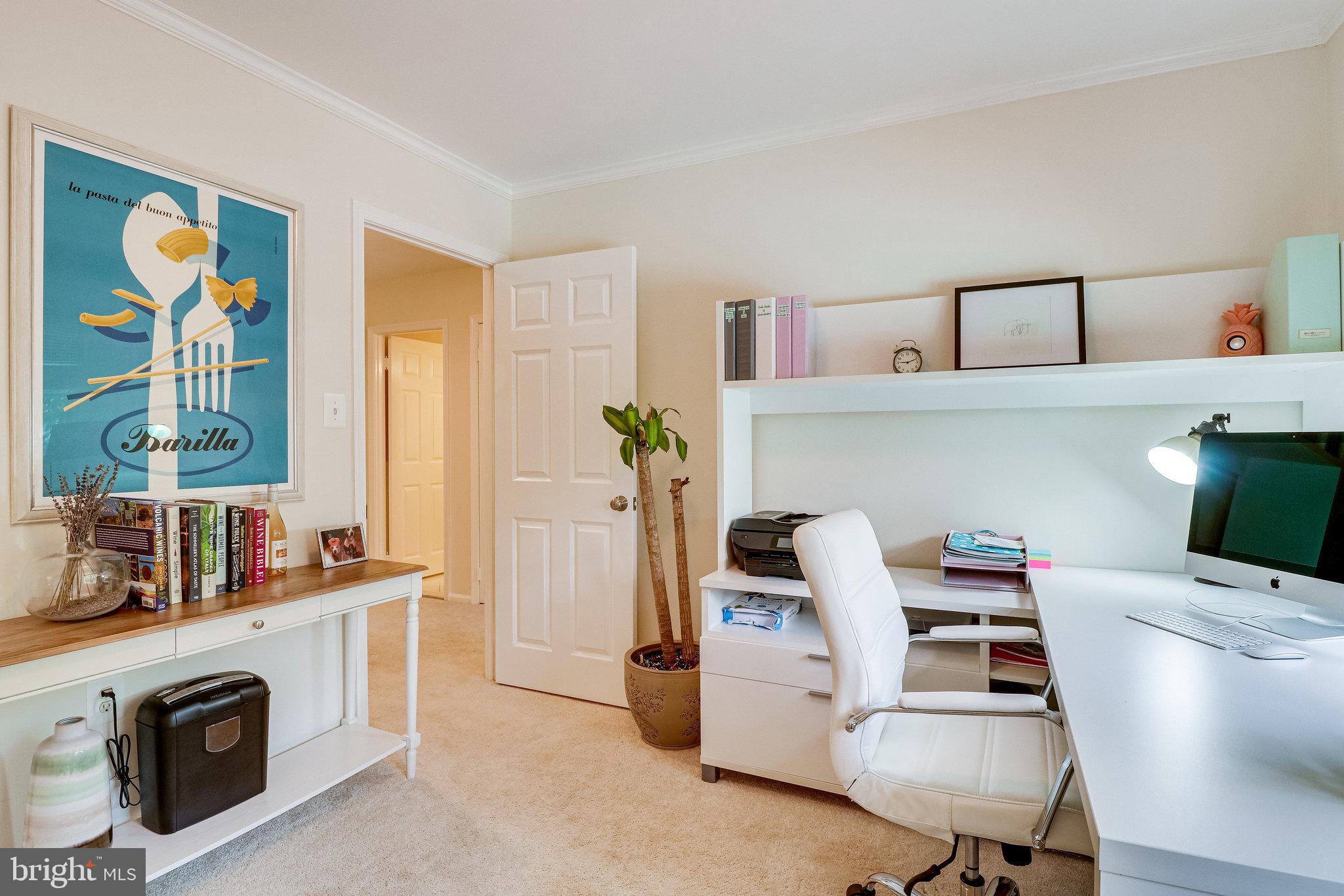 8406 Riverside Road Alexandria, VA 22308 - Photo 64 of 108
