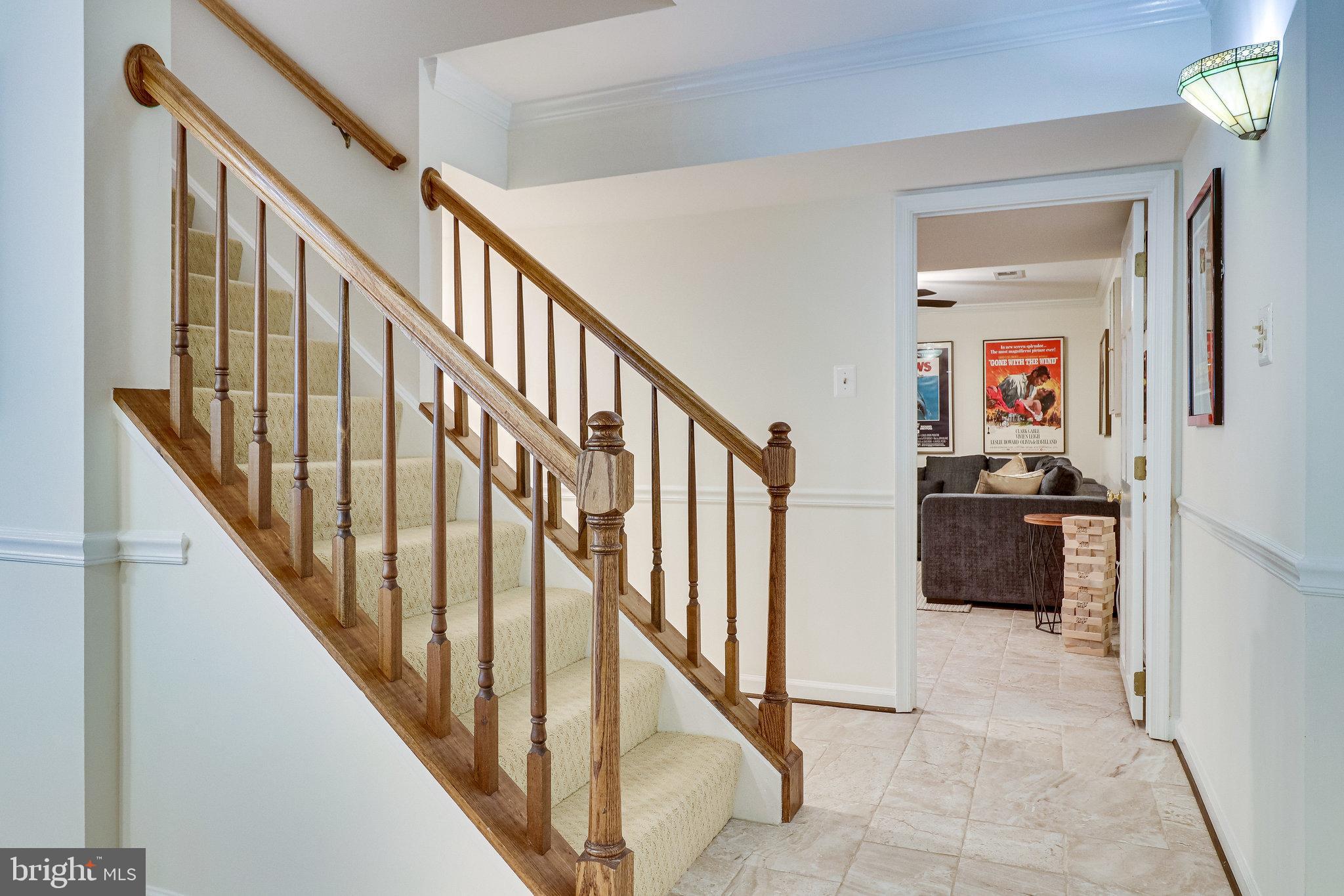 8406 Riverside Road Alexandria, VA 22308 - Photo 65 of 108