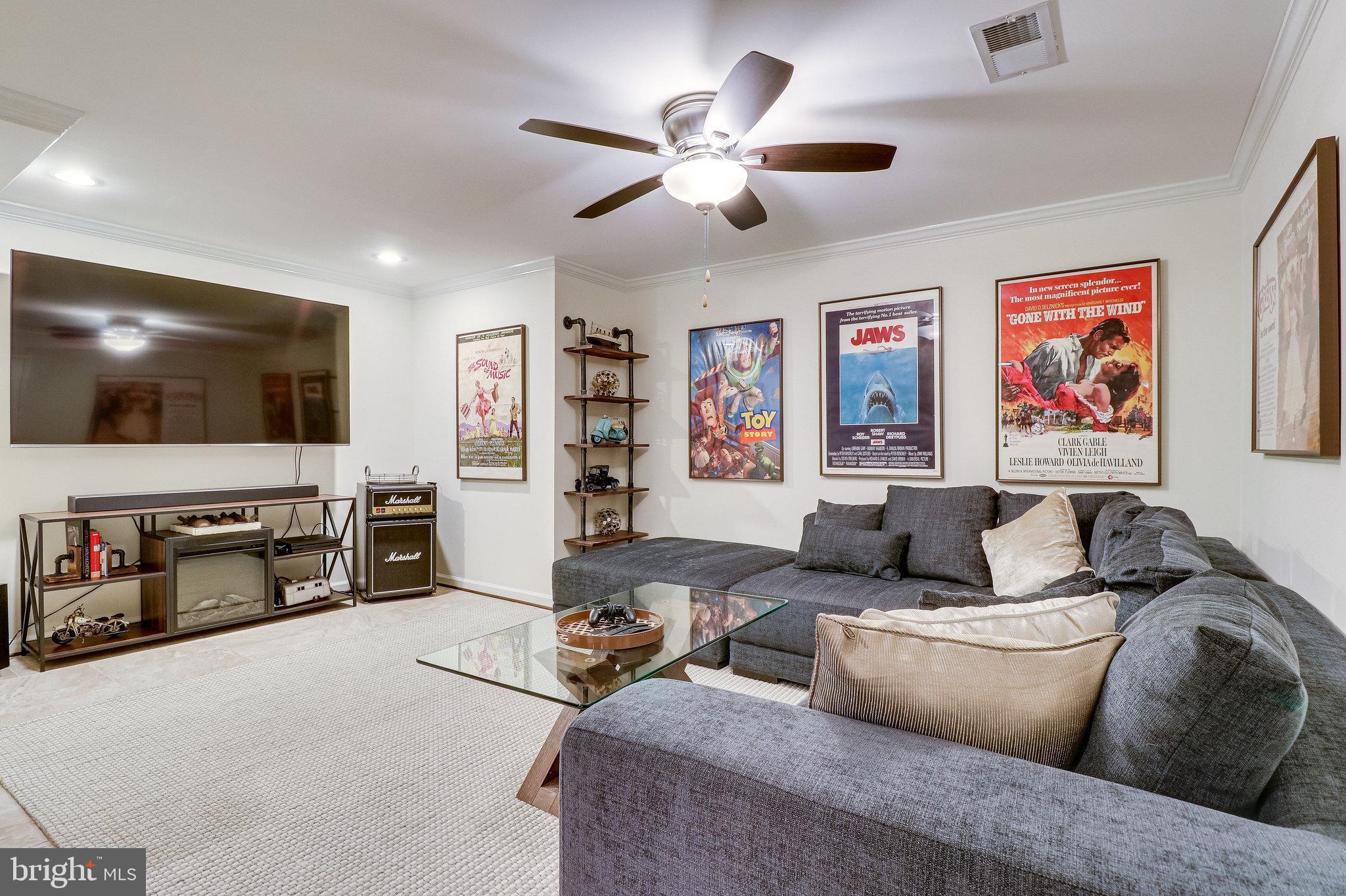 8406 Riverside Road Alexandria, VA 22308 - Photo 70 of 108