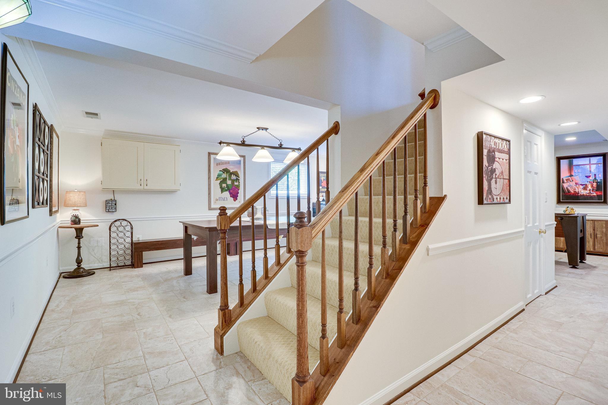 8406 Riverside Road Alexandria, VA 22308 - Photo 72 of 108