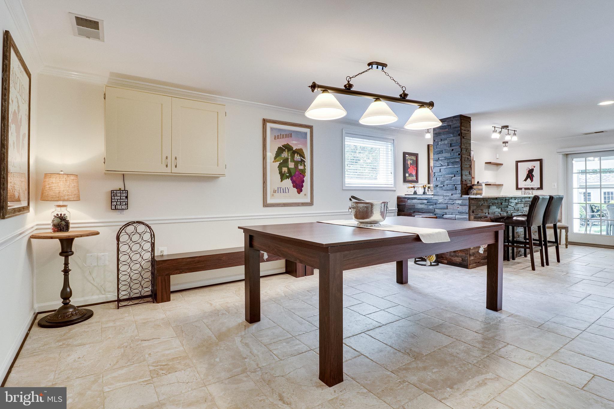 8406 Riverside Road Alexandria, VA 22308 - Photo 73 of 108