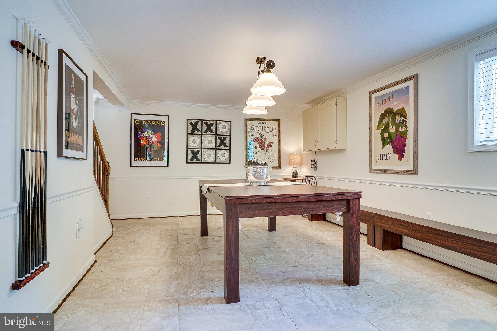8406 Riverside Road Alexandria, VA 22308 - Photo 77 of 108