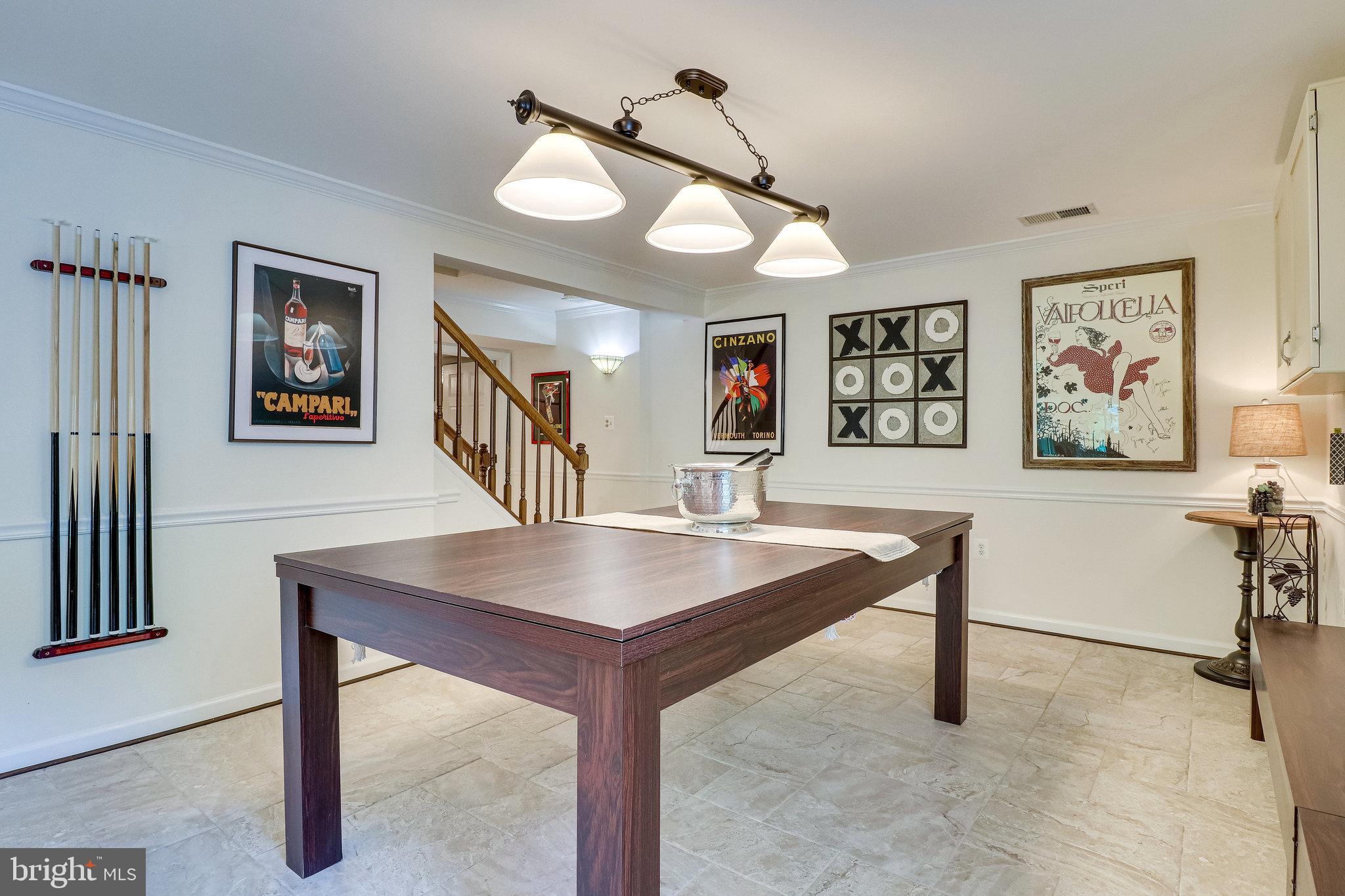 8406 Riverside Road Alexandria, VA 22308 - Photo 78 of 108