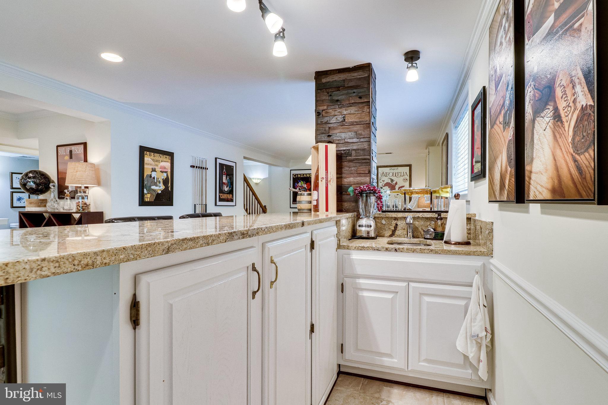 8406 Riverside Road Alexandria, VA 22308 - Photo 80 of 108
