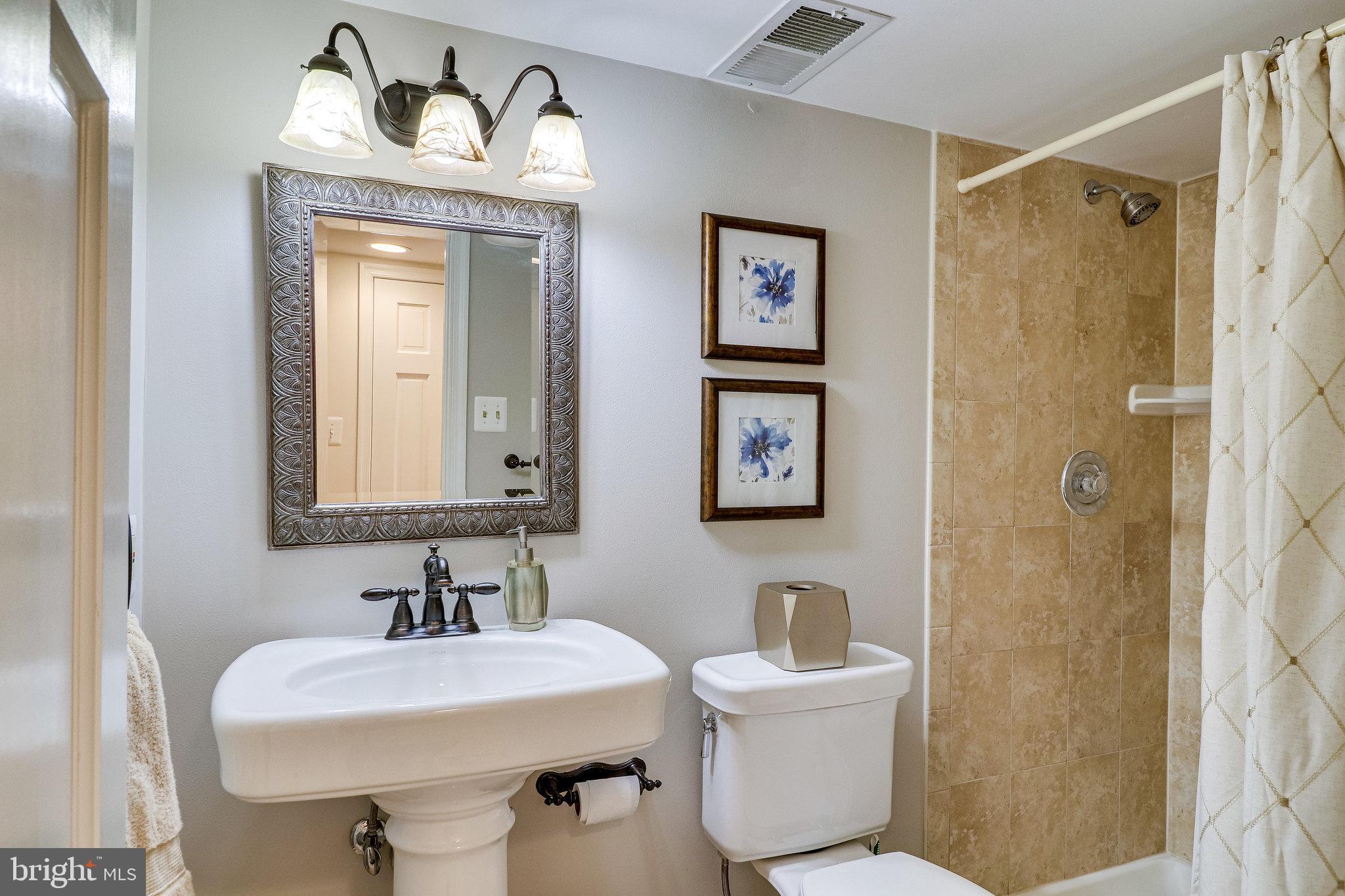8406 Riverside Road Alexandria, VA 22308 - Photo 83 of 108