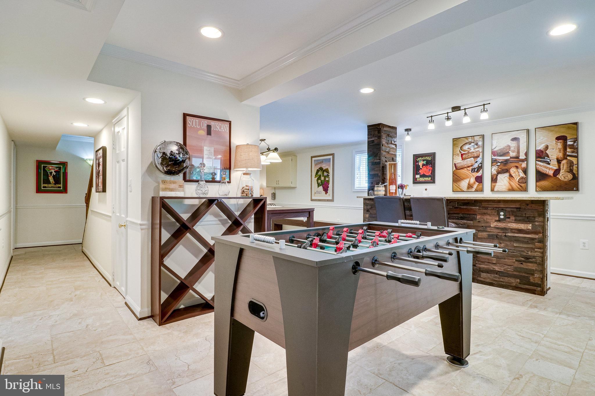 8406 Riverside Road Alexandria, VA 22308 - Photo 84 of 108