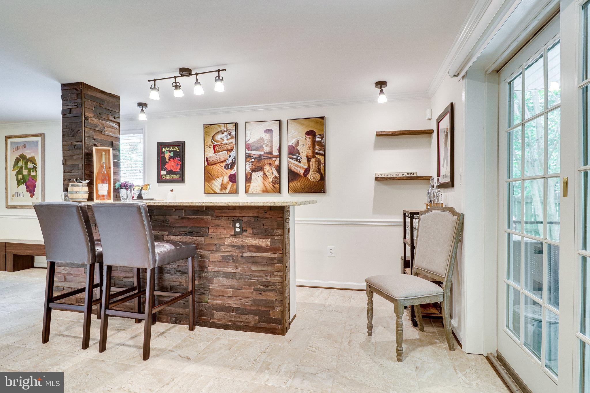 8406 Riverside Road Alexandria, VA 22308 - Photo 86 of 108