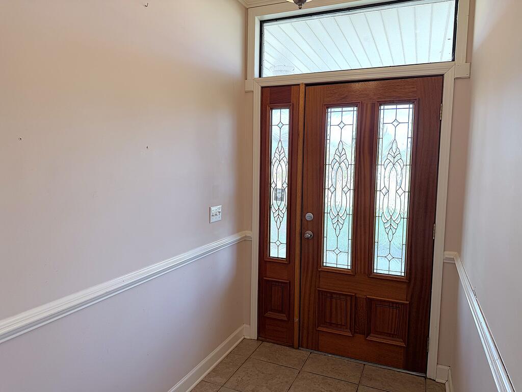 185 Hannah Road Daleville, AL 36322 - Photo 3 of 56 Gallery Image 3