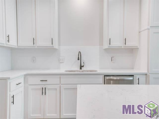 8739 Lockhart Road, Unit 1C Denham Springs, LA 70726 - Photo 2 of 9