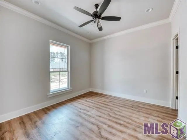 $1,650 | 8739 Lockhart Road, Unit 1C, Denham Springs, LA 70726