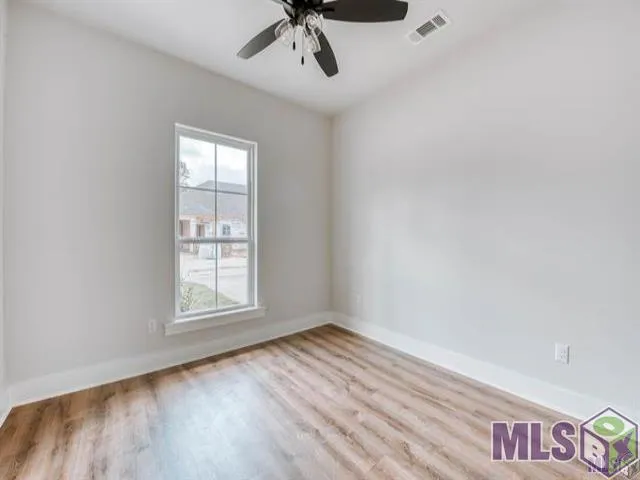 $1,650 | 8739 Lockhart Road, Unit 1C, Denham Springs, LA 70726