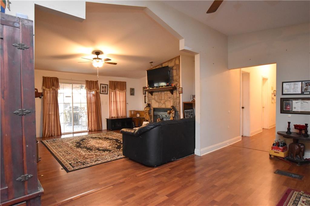 68306 Howard Oberry Road Pearl River, LA 70452 - Photo 11 of 18