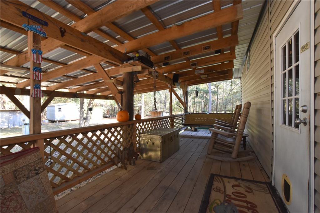 68306 Howard Oberry Road Pearl River, LA 70452 - Photo 17 of 18