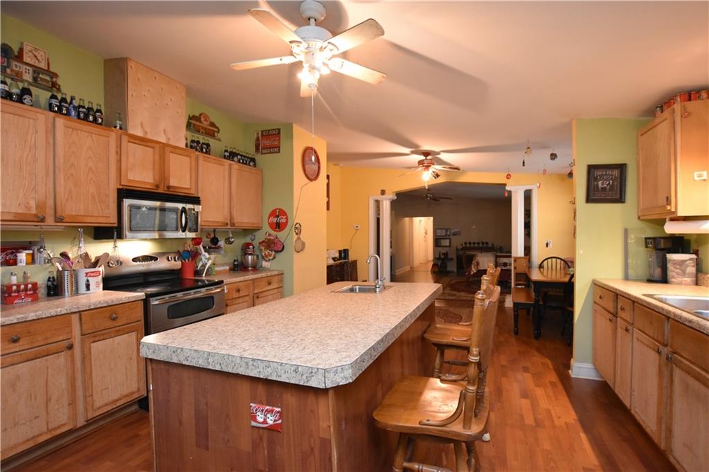 68306 Howard Oberry Road Pearl River, LA 70452 - Photo 4 of 18