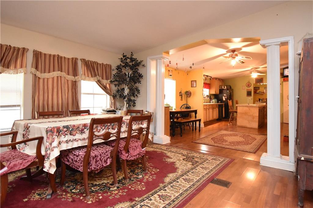 68306 Howard Oberry Road Pearl River, LA 70452 - Photo 8 of 18