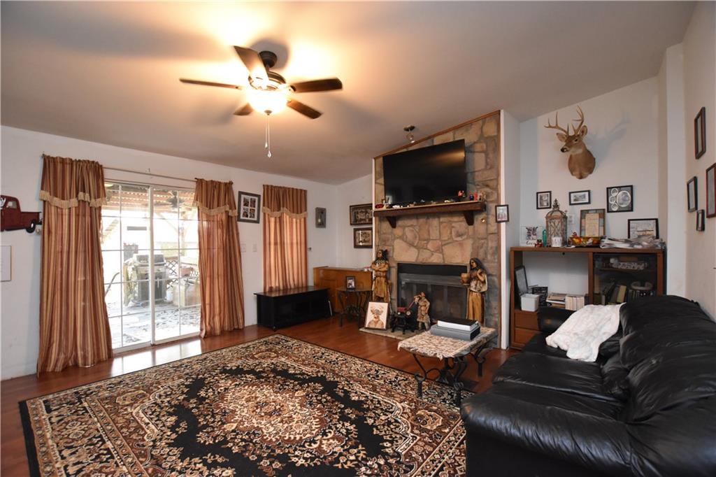 68306 Howard Oberry Road Pearl River, LA 70452 - Photo 10 of 18