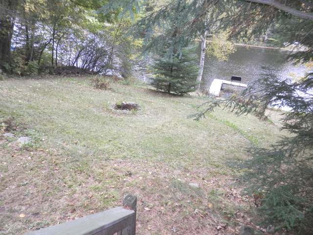 N9021 Water Power Road Deerbrook, WI 54424 - Photo 15 of 17 Gallery Image 15
