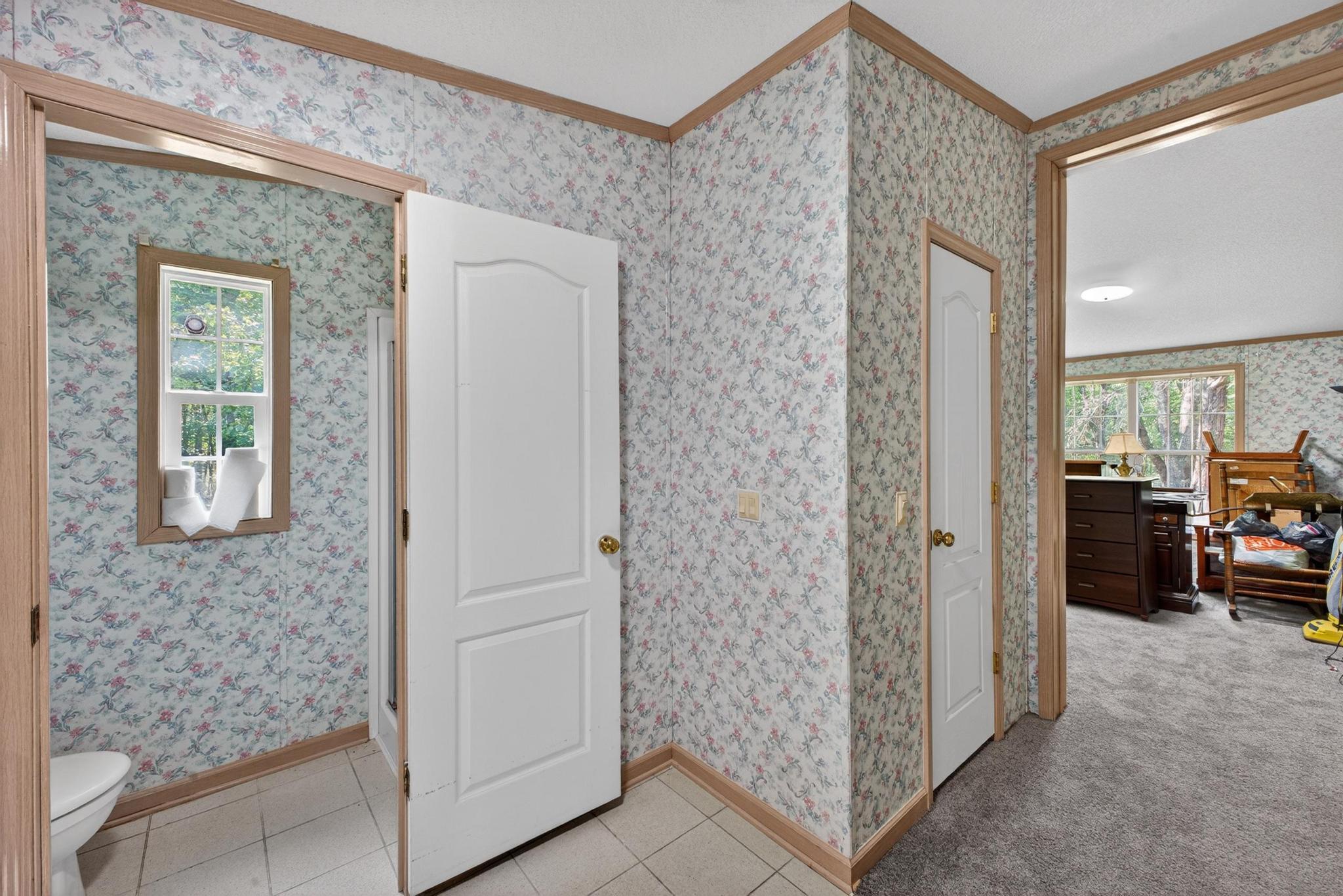 786 Plum Branch Road Edgefield, SC 29824 - Photo 10 of 17