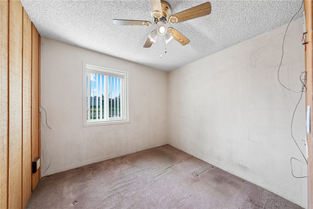 20398 Bailly Street Perris, CA 92570 - Photo 11 of 33 Office