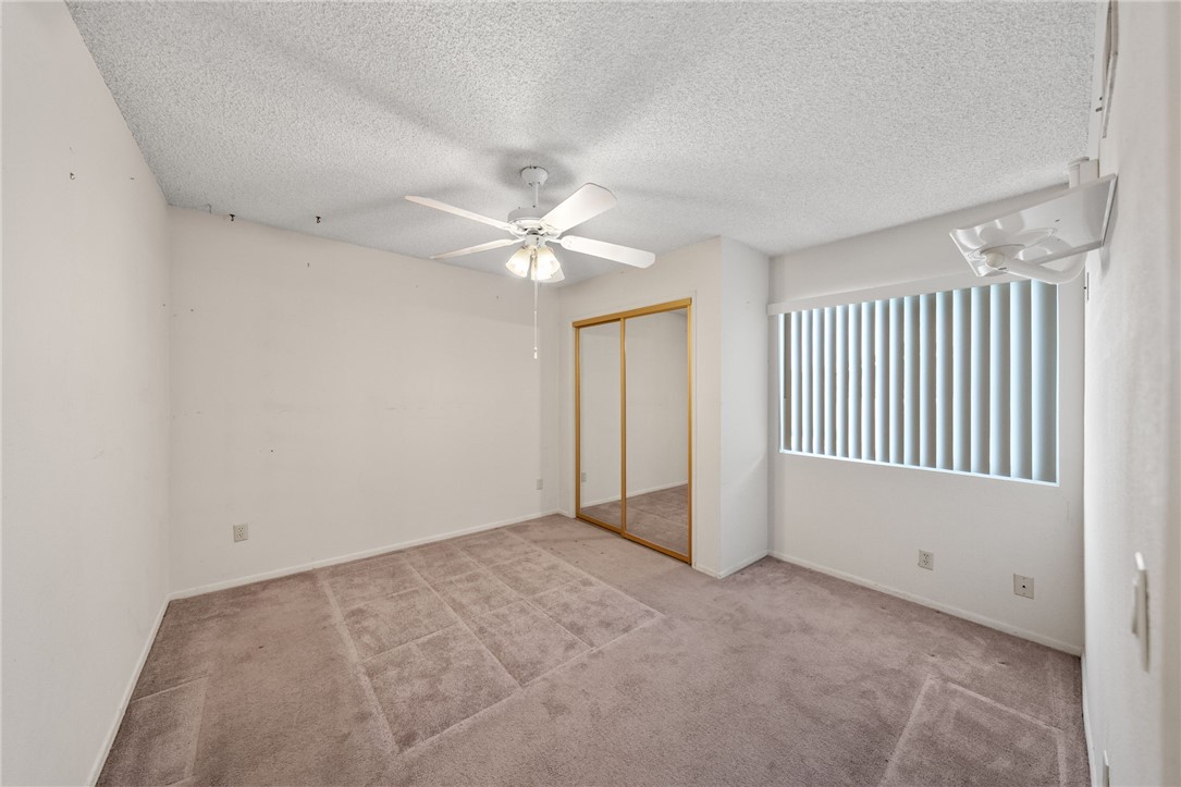 20398 Bailly Street Perris, CA 92570 - Photo 12 of 33 Secondary Bedrtoom