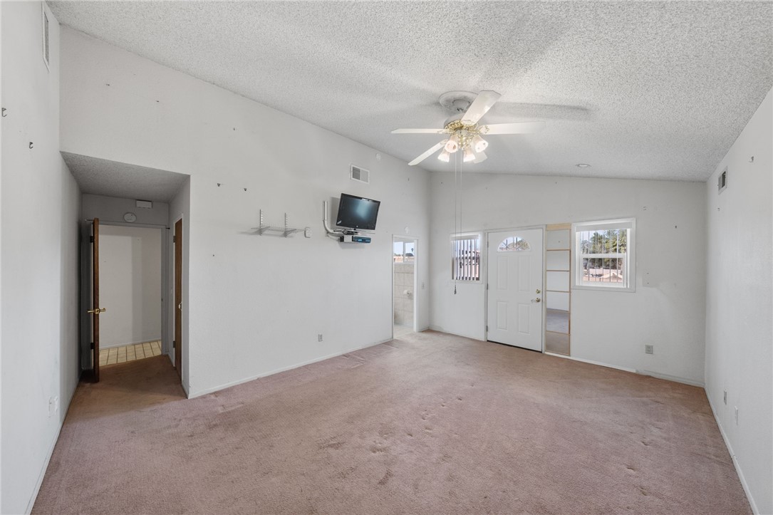 20398 Bailly Street Perris, CA 92570 - Photo 16 of 33 Primary Bedroom