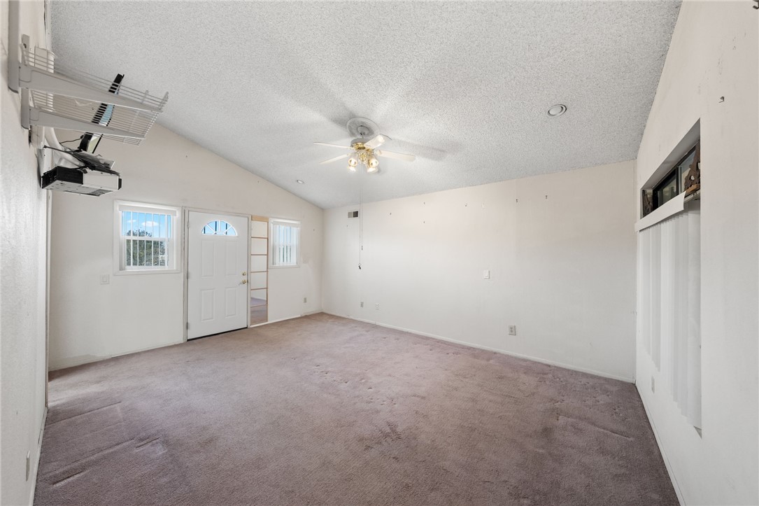 20398 Bailly Street Perris, CA 92570 - Photo 17 of 33 Primary Bedroom