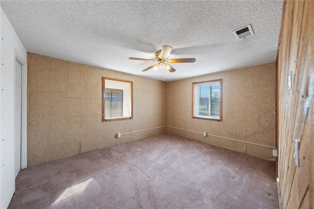 20398 Bailly Street Perris, CA 92570 - Photo 21 of 33 Secondary Bedroom