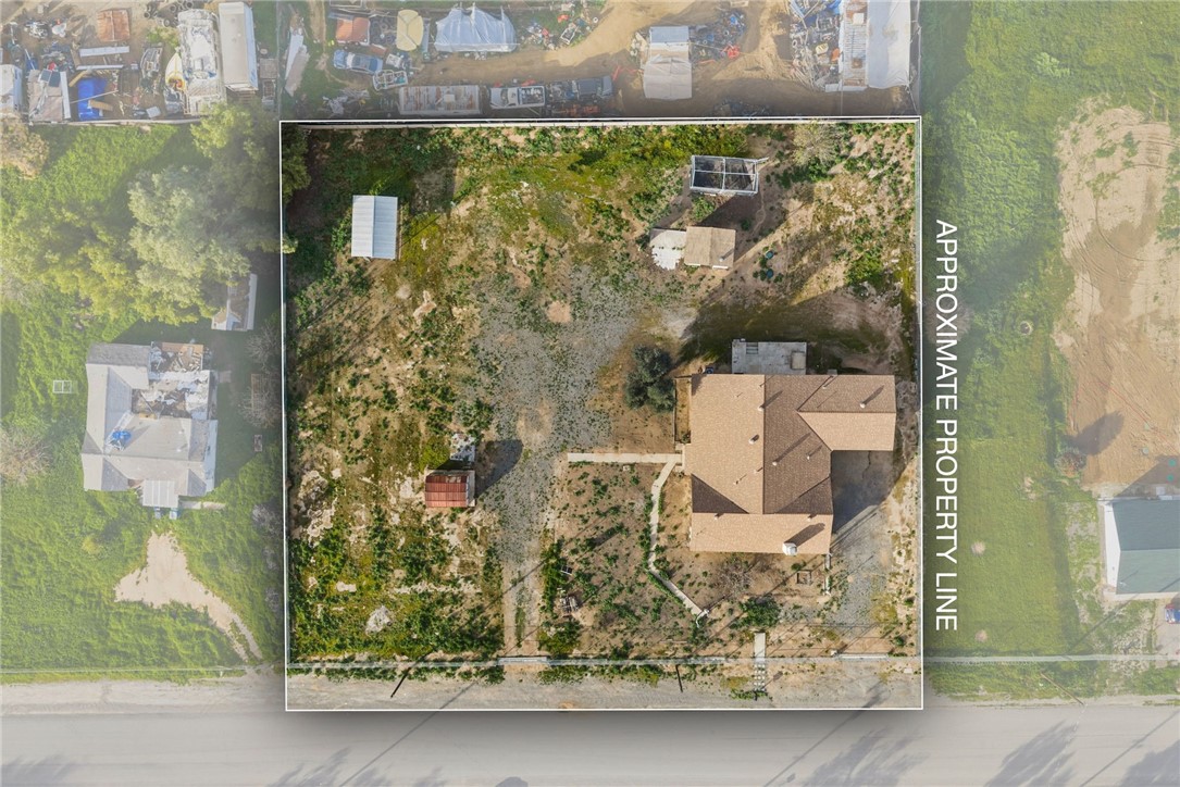 20398 Bailly Street Perris, CA 92570 - Photo 28 of 33