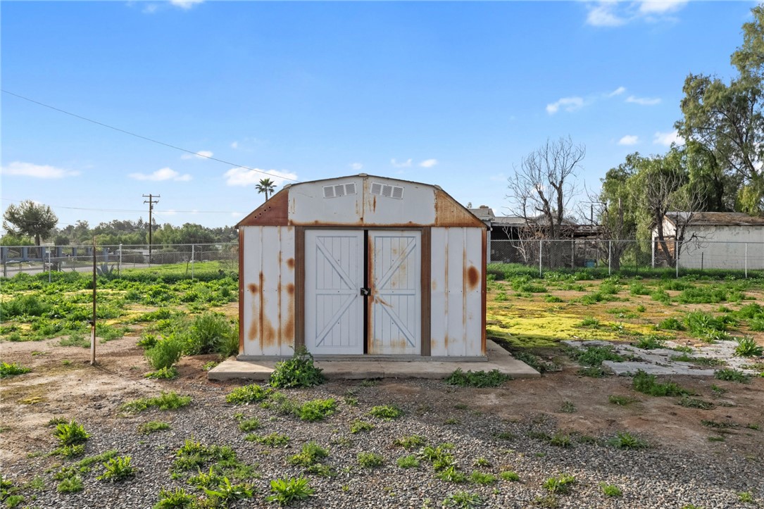 20398 Bailly Street Perris, CA 92570 - Photo 30 of 33