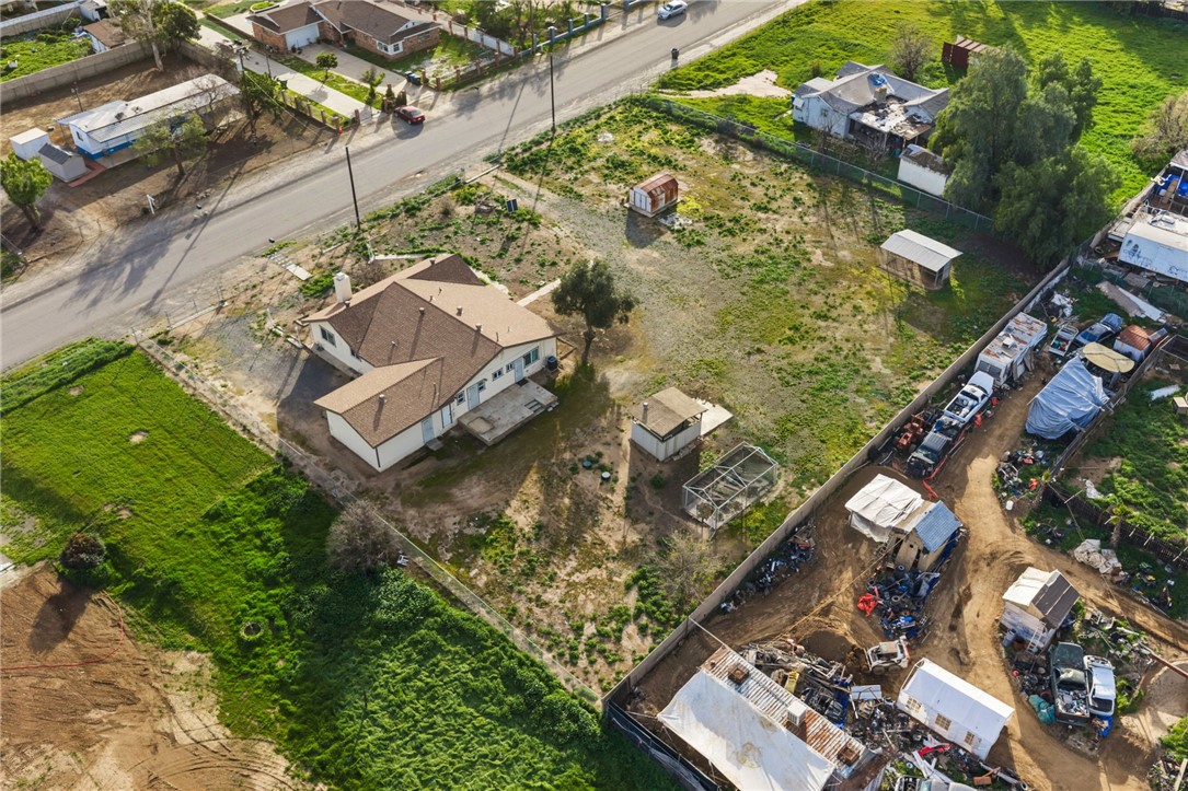 20398 Bailly Street Perris, CA 92570 - Photo 31 of 33