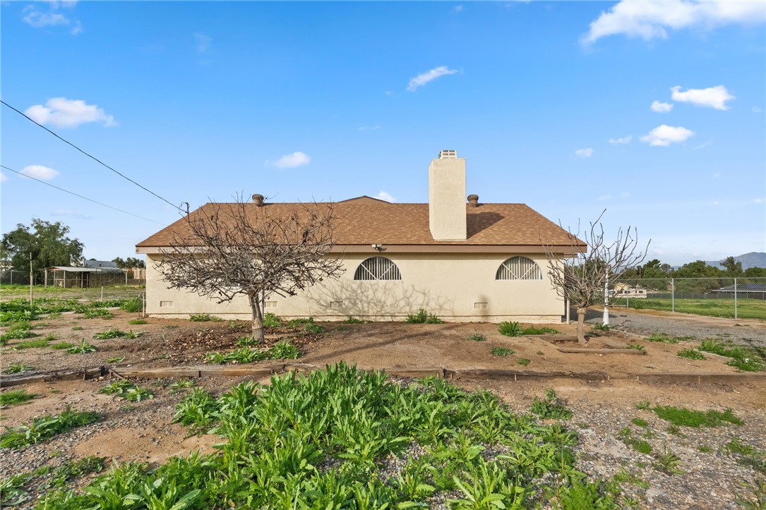 20398 Bailly Street Perris, CA 92570 - Photo 33 of 33